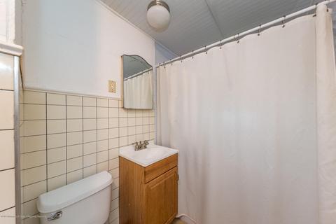 460 Driver Ave, Brick, NJ 08723 photo 15