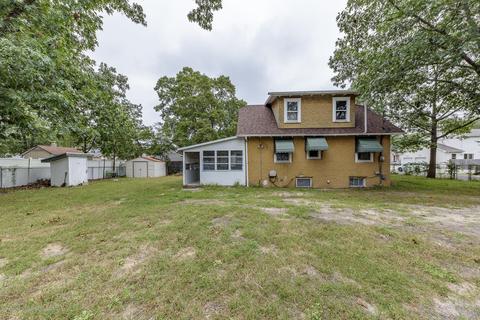 460 Driver Ave, Brick, NJ 08723 photo 26