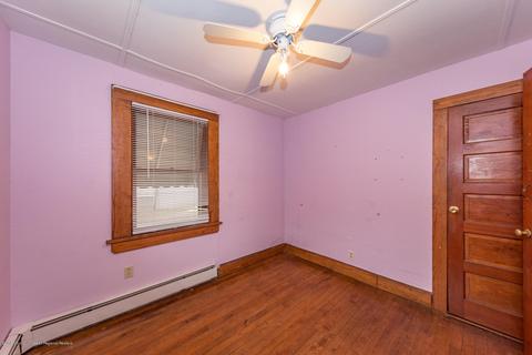 460 Driver Ave, Brick, NJ 08723 photo 10