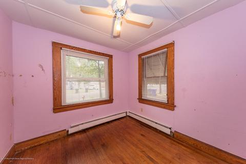 460 Driver Ave, Brick, NJ 08723 photo 9