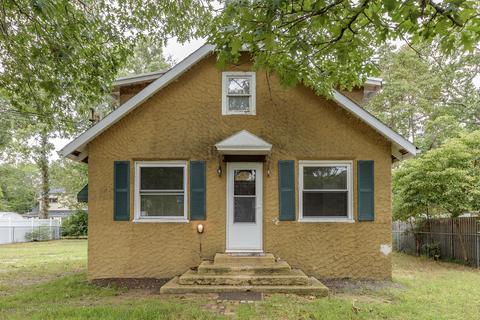 460 Driver Ave, Brick, NJ 08723 photo 1
