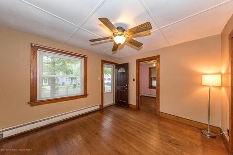460 Driver Ave, Brick, NJ 08723 photo 4
