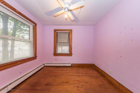 460 Driver Ave, Brick, NJ 08723 photo 11