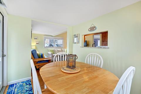 22 E Dune Way, Lavallette, NJ 08735 photo 17