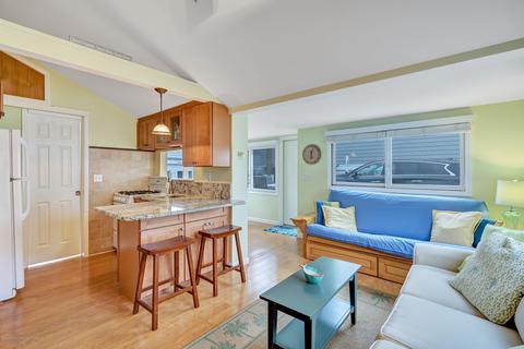 22 E Dune Way, Lavallette, NJ 08735 photo 5