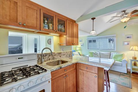 22 E Dune Way, Lavallette, NJ 08735 photo 12