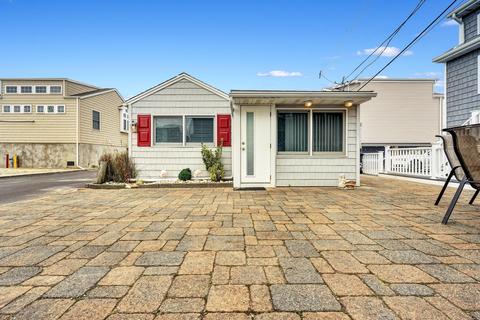 22 E Dune Way, Lavallette, NJ 08735 photo 2