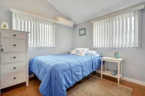 22 E Dune Way, Lavallette, NJ 08735 photo 19