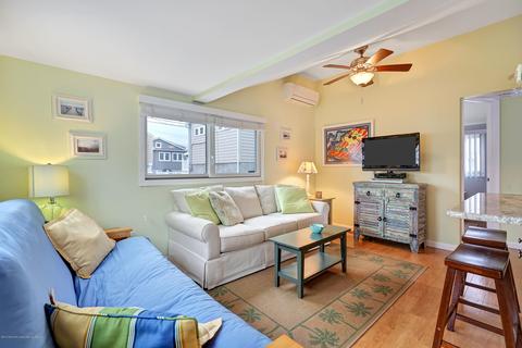 22 E Dune Way, Lavallette, NJ 08735 photo 4