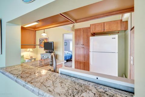 22 E Dune Way, Lavallette, NJ 08735 photo 13