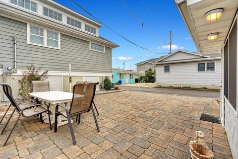 22 E Dune Way, Lavallette, NJ 08735 photo 23