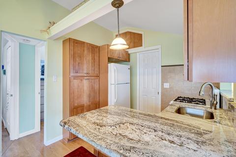 22 E Dune Way, Lavallette, NJ 08735 photo 11
