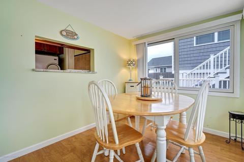 22 E Dune Way, Lavallette, NJ 08735 photo 15