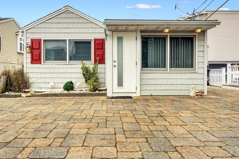 22 E Dune Way, Lavallette, NJ 08735 photo 33