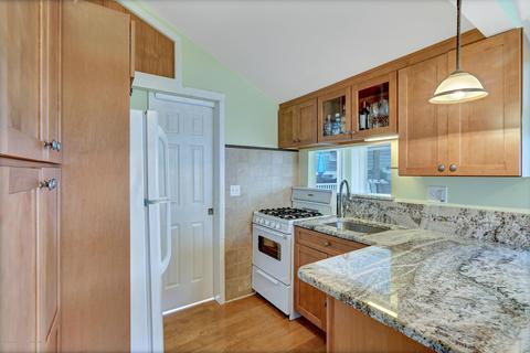 22 E Dune Way, Lavallette, NJ 08735 photo 9