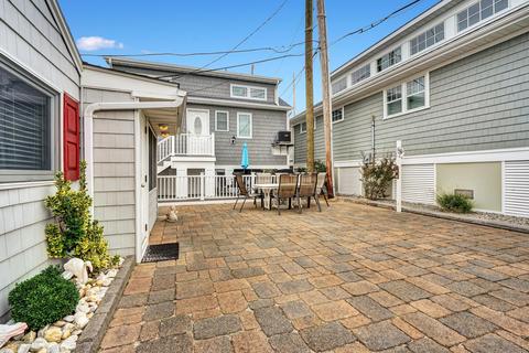 22 E Dune Way, Lavallette, NJ 08735 photo 24
