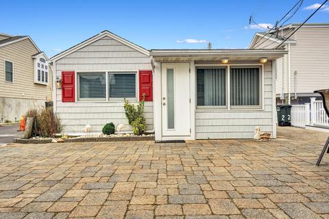 22 E Dune Way, Lavallette, NJ 08735 photo 32
