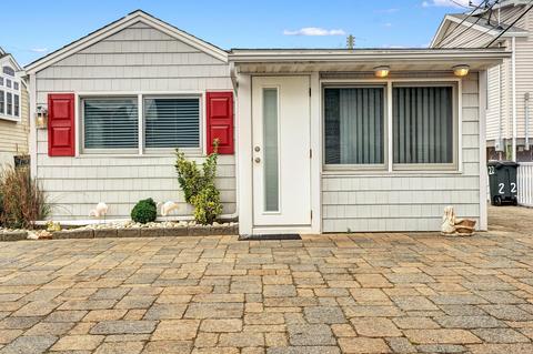 22 E Dune Way, Lavallette, NJ 08735 photo 34