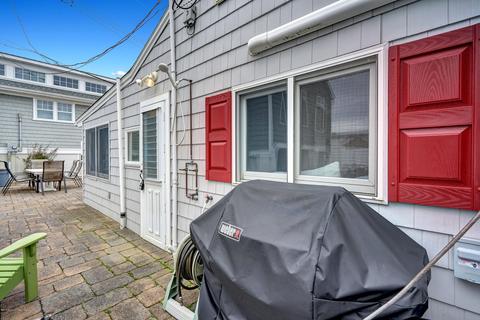 22 E Dune Way, Lavallette, NJ 08735 photo 29