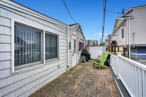 22 E Dune Way, Lavallette, NJ 08735 photo 27