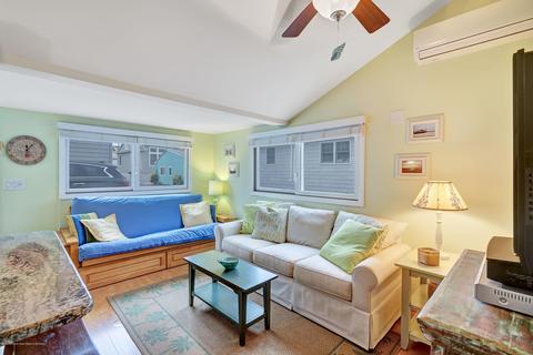 22 E Dune Way, Lavallette, NJ 08735 photo 6