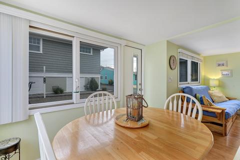 22 E Dune Way, Lavallette, NJ 08735 photo 16