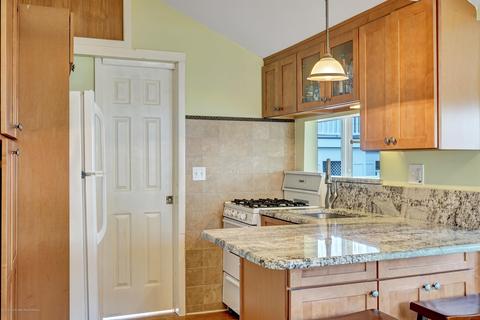 22 E Dune Way, Lavallette, NJ 08735 photo 8