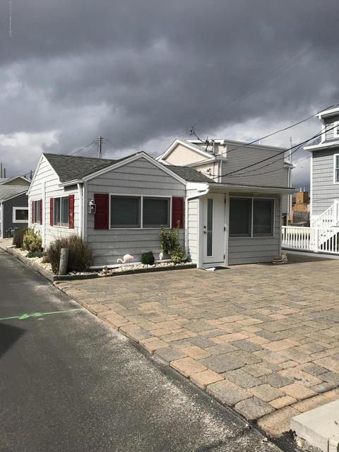 22 E Dune Way, Lavallette, NJ 08735 photo 35