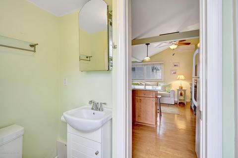 22 E Dune Way, Lavallette, NJ 08735 photo 21