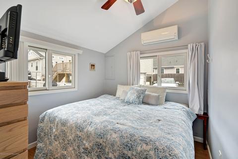 22 E Dune Way, Lavallette, NJ 08735 photo 20