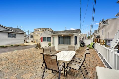 22 E Dune Way, Lavallette, NJ 08735 photo 25