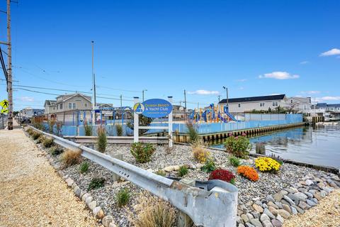 22 E Dune Way, Lavallette, NJ 08735 photo 31