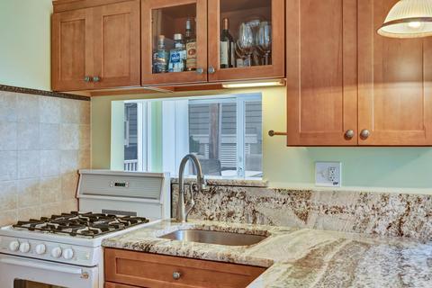 22 E Dune Way, Lavallette, NJ 08735 photo 10