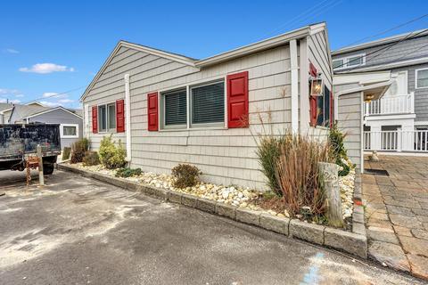 22 E Dune Way, Lavallette, NJ 08735 photo 3