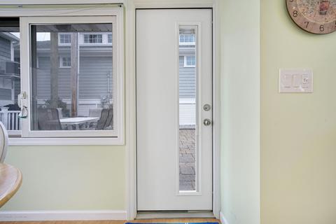 22 E Dune Way, Lavallette, NJ 08735 photo 18