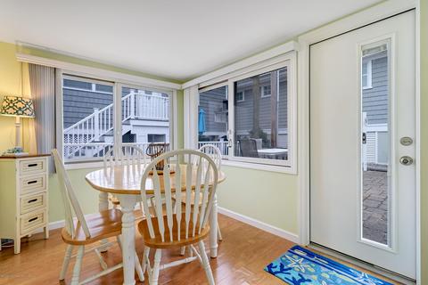 22 E Dune Way, Lavallette, NJ 08735 photo 7
