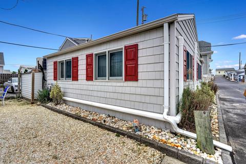 22 E Dune Way, Lavallette, NJ 08735 photo 28