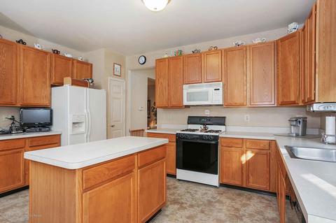 50 Stratton Rd, Matawan, NJ 07747 photo 6