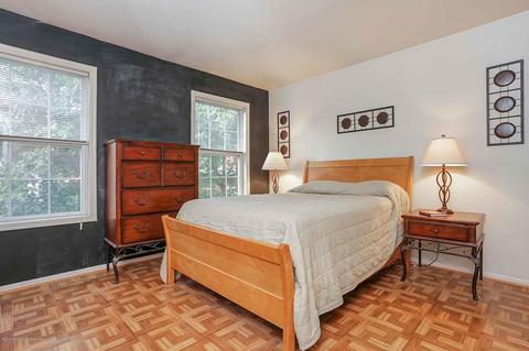 50 Stratton Rd, Matawan, NJ 07747 photo 9