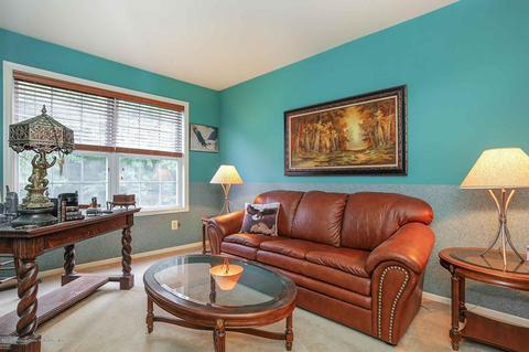 50 Stratton Rd, Matawan, NJ 07747 photo 10