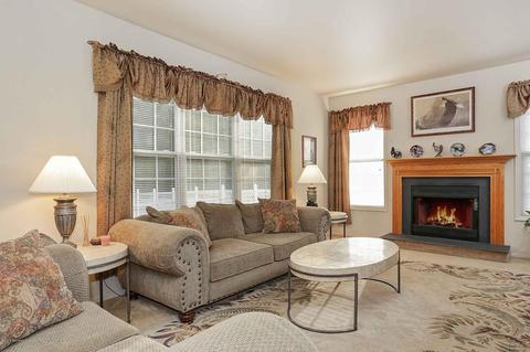 50 Stratton Rd, Matawan, NJ 07747 photo 7