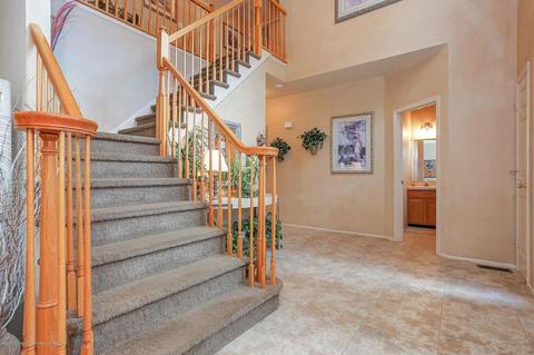 50 Stratton Rd, Matawan, NJ 07747 photo 2