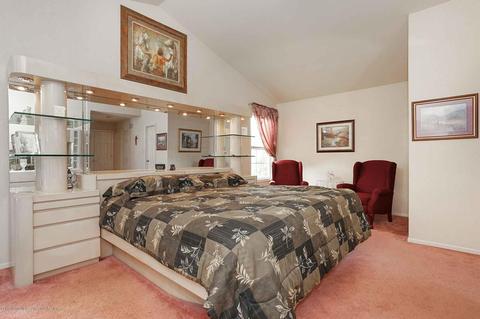 50 Stratton Rd, Matawan, NJ 07747 photo 11