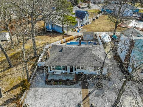 68 Nejecho Dr, Brick, NJ 08723 photo 37
