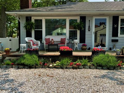 68 Nejecho Dr, Brick, NJ 08723 photo 5
