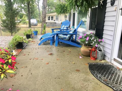 68 Nejecho Dr, Brick, NJ 08723 photo 28