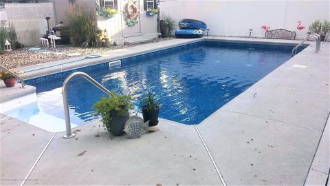 68 Nejecho Dr, Brick, NJ 08723 photo 8