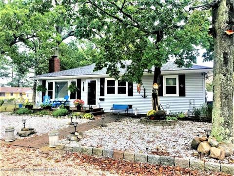 68 Nejecho Dr, Brick, NJ 08723 photo 25