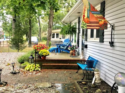 68 Nejecho Dr, Brick, NJ 08723 photo 26