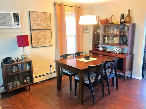 68 Nejecho Dr, Brick, NJ 08723 photo 12
